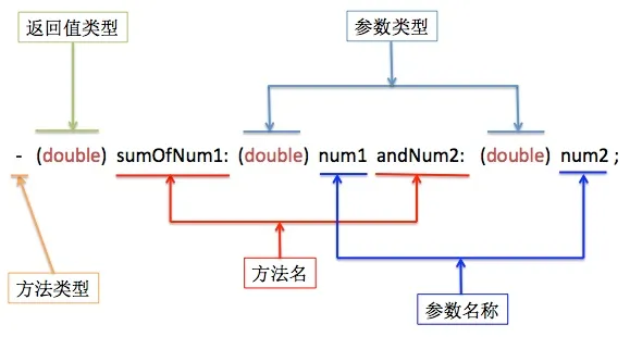 17007346150687.jpg