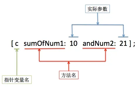 17007346150698.jpg