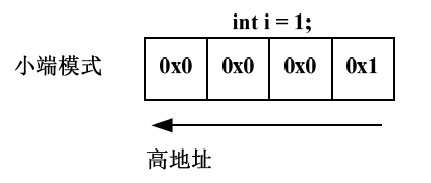 17001192603597.jpg