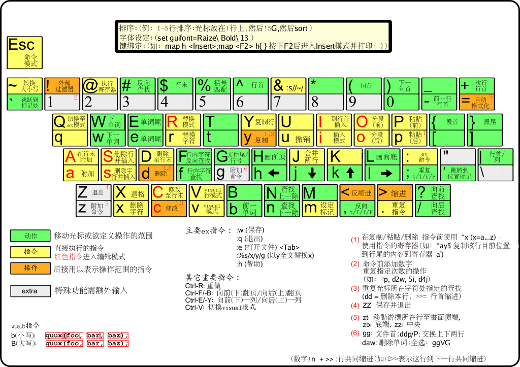 17001270998479.png