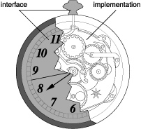 17007345045400.jpg