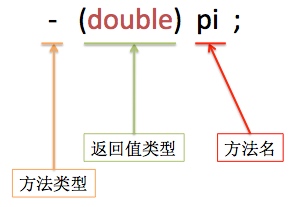 17007346150664.jpg