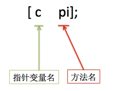 17007346150678.jpg