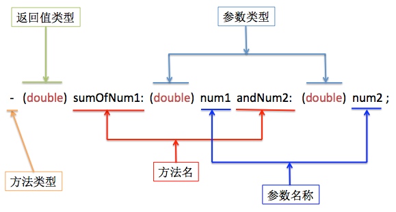 17007346150687.jpg